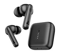 boAt Airdopes 141 Bluetooth veramente wireless negli auricolari auricolari...