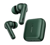 boAt Airdopes 141 Bluetooth veramente wireless negli auricolari auricolari...