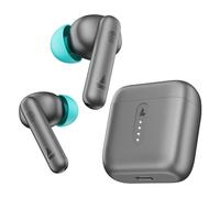 boAt Airdopes 141 Bluetooth veramente wireless negli auricolari auricolari...