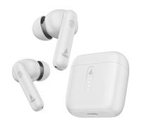 boAt Airdopes 141 Bluetooth veramente wireless negli auricolari auricolari...