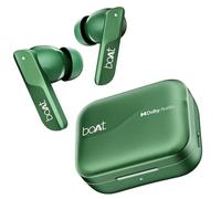 boAt Airdopes 800 True Wireless in Ear Buds con audio Dolby, adattivo
