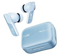 boAt Airdopes 800 True Wireless in Ear Buds con audio Dolby, adattivo