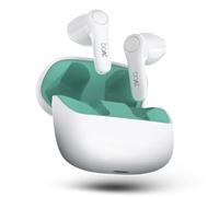 boAt Airdopes Atom 81 Pro veramente wireless in auricolari auricolari con...