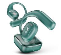 boAt Airdopes Progear auricolari aperti per sport all'aria aperta con...