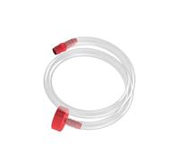 Boat Bleed Kit, Air Removal Tool, Flexible Hose Effortless Setup Reusable Parts Compact Storage Time Saver Precision Control, Boating Repair for Traveling, Routine, Maintenance, Leisure, Trip