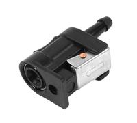 Boat Boat Hose Connector | Quick Disconnect Line Fitting Replacement |