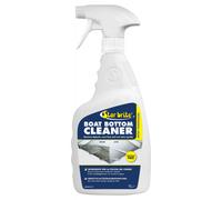BOAT BOTTOM CLEANER 3,8LT