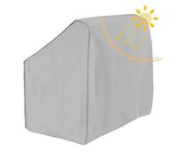Boat Center Console Cover - Waterproof Marine Fabric Protection Hood, UV Blocking Console Shield System, Heavy Duty Helm Enclosure Cover, Weather Resistant Steering Control Guard, All Season Boat