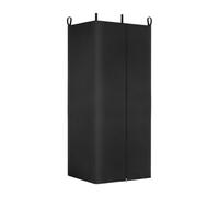 Boat Changing Room - 420d Portable Dressing Room,Enclosure Dressing Shelter For Camping Outside Pontoon Women Men Girls Dancers