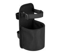 Boat Cup Holders - Space-Saving Compact Portable Drinking Rack Mount