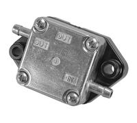 Boat Engine Fuel Pump fit for Yamaha Suzuki Johnson Evinrude Parsun Sierra