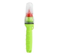 Boat Flare Compact Waterproof, Visual Signal Equipment