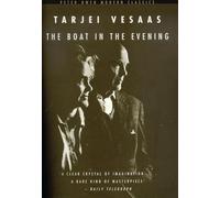 Boat in the Evening, The