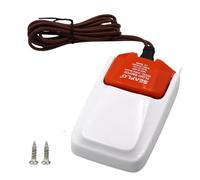 Boat marine Bilge Pump float switch 12 V 24 V 32 V