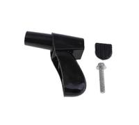 Boat Outboard Gear Shift Handle for Yamaha 4 Stroke 6hp Engine
