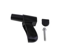 Boat Outboard Gear Shift Handle for Yamaha 4 Stroke 6hp Engine