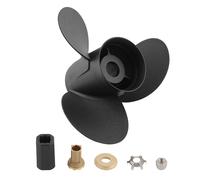 Boat Propeller for Mercruiser Alpha One Diesel D2.8L-D7.3L 48-832830A45