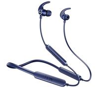 boAt Rockerz 255 Pro + Bluetooth nell'orecchio collare con riproduzione...