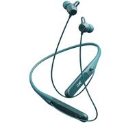 boAt Rockerz 255 Pro + Bluetooth nell'orecchio collare con riproduzione...