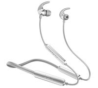 boAt Rockerz 255 Pro + Bluetooth nell'orecchio collare con riproduzione...