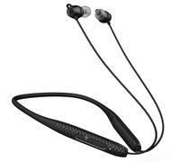 boAt Rockerz 255 Pro + Bluetooth nell'orecchio collare con riproduzione...
