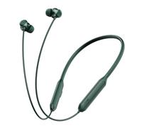 boAt Rockerz 255 Pro + Bluetooth nell'orecchio collare con riproduzione...