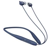 boAt Rockerz 255 Pro + Bluetooth nell'orecchio collare con riproduzione...