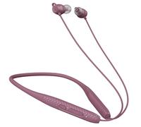 boAt Rockerz 255 Pro + Bluetooth nell'orecchio collare con riproduzione...