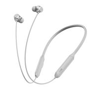 boAt Rockerz 255 Z Plus, tecnologia AI-Enx, audio spaziale, batteria 50 ore, modalità a bassa latenza, ricarica rapida, supporto app, IPX4, GFPS, BT V5.3, Bluetooth Neckband, auricolari wireless con