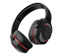 boAt Rockerz 425 Cuffie Bluetooth Wireless Over Ear con Mic Signatu