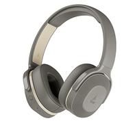 boAt Rockerz 425 Cuffie Bluetooth Wireless Over Ear con Mic Signatu