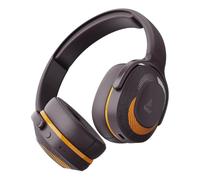 boAt Rockerz 425 Cuffie Bluetooth Wireless Over Ear con Mic Signatu