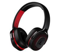 boAt Rockerz 425 Cuffie Bluetooth Wireless Over Ear con Mic Signatu