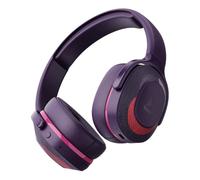 boAt Rockerz 425 Cuffie Bluetooth Wireless Over Ear con Mic Signatu