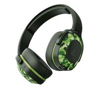 boAt Rockerz 425 Cuffie Bluetooth Wireless Over Ear con Mic Signatu