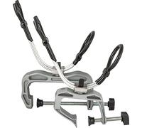 Boat Rod Stand Rapture
