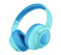 boAt Sailor Play SS Edition Cuffie wireless per bambini con 85 dB