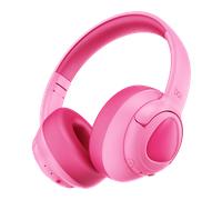 boAt Sailor Play SS Edition Cuffie wireless per bambini con 85 dB