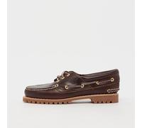 Timberland - Heritage Noreen 3 Eye Marrone - Scarpe con lacci - Taglia 37 1/2 37 1/2 Marrone