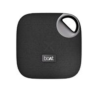 boAt Stone 193 Pro /190 Pro con 5 W Signature Sound, fino a 12 ore di riproduzione, funzione TWS, microfono integrato, Bluetooth v5.3, porta AUX, connettività scheda TF, altoparlante Bluetooth IPX6 e