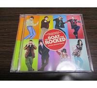 Boat That Rocked [2cd]