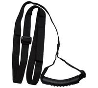 Boat Tow Rope | Dock Rope - Kayak Tow Rope | Mooring Rope | Multi-purpose Traaction Kayak Strap | Regolabile Traction Rudder Cord Canoe Assist Kit | Multi-purpose Kayak Deck Co per accessori di