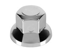 LAMPA 97973 Calotta, Dado fissaruota