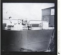 Boats - Words Are Something Else