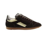 Boax Studio - Ustica - - Shoes - Donna - Marrone - 36 EU