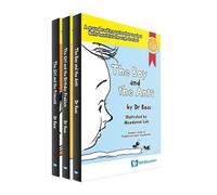 Boaz Ban Har Yeap I'm A Maths Star (Set 1) (Copertina rigida) I'm A Maths Star