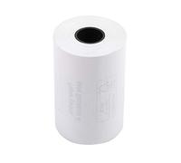 Bob 1pli therm 55g 57x40x12 sbpa(par5)