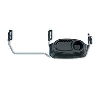 Bob 2016 Duallie adattatore per seggiolino auto Britax e Bob