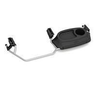 Bob 2016 Duallie adattatore per seggiolino auto Britax e Bob