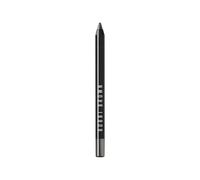 BOB 24 HOUR KAJAL LINER WP COOL STEEL